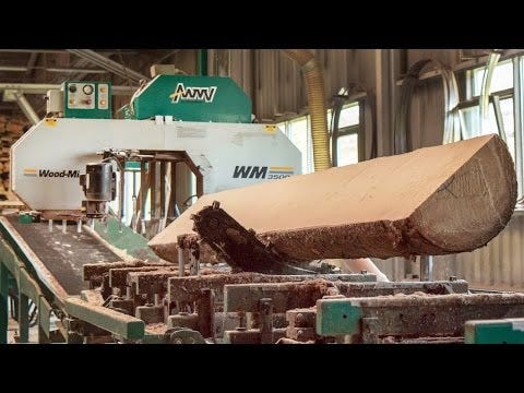 YouTube Video Preview